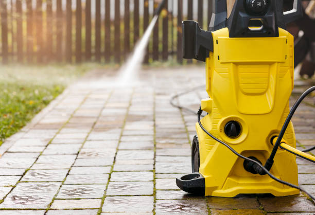 Best House Exterior Washing  in Apple Valley, OH